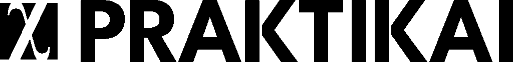 PRAKTIKAI