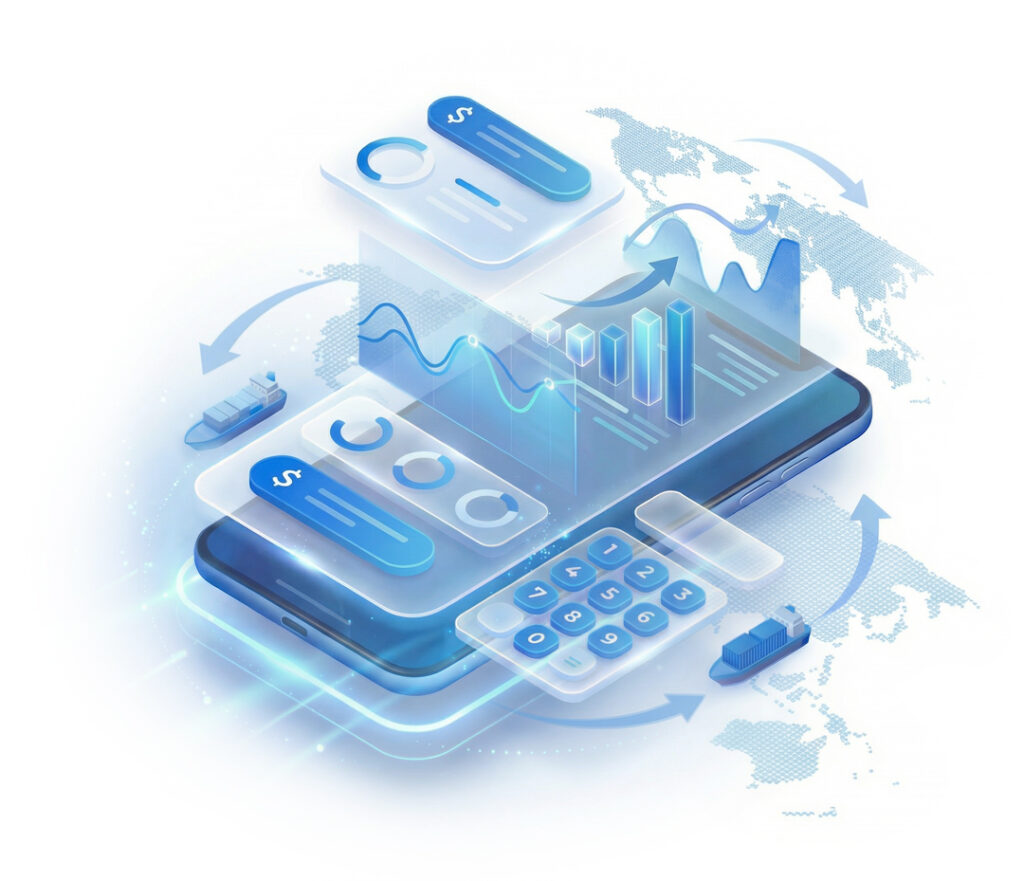 TariffRefunds HeroImage Single 1 1024x881