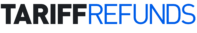 TariffRefunds